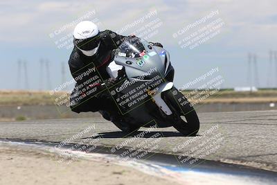 media/Jun-15-2025-Lets Ride (Sun) [[cf46f230ea]]/B Group/220pm (Grapevine)/